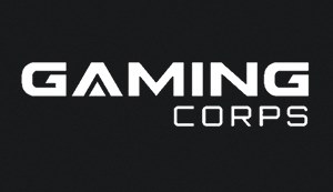 Gaming Corps