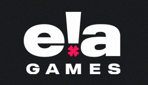 Ela Games