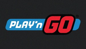 Playn Go